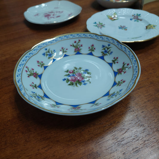 Ciotolina Porcellana Bernardaud Limoges