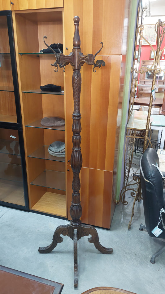 Piantana Appendibiti Cm183h