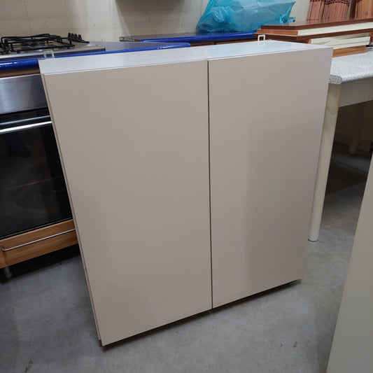 Pensile Da Cucina Bianco