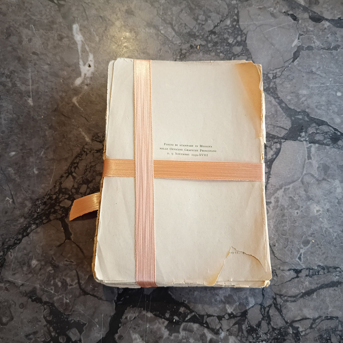 L/storia Della Letteratura Francese - C. Pellegrini