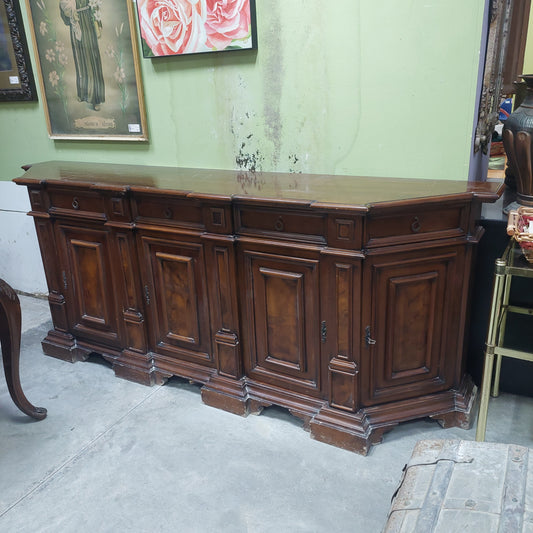 Sparecchiatavola * 3/c 5/s 2/a Cm245x51x95h
