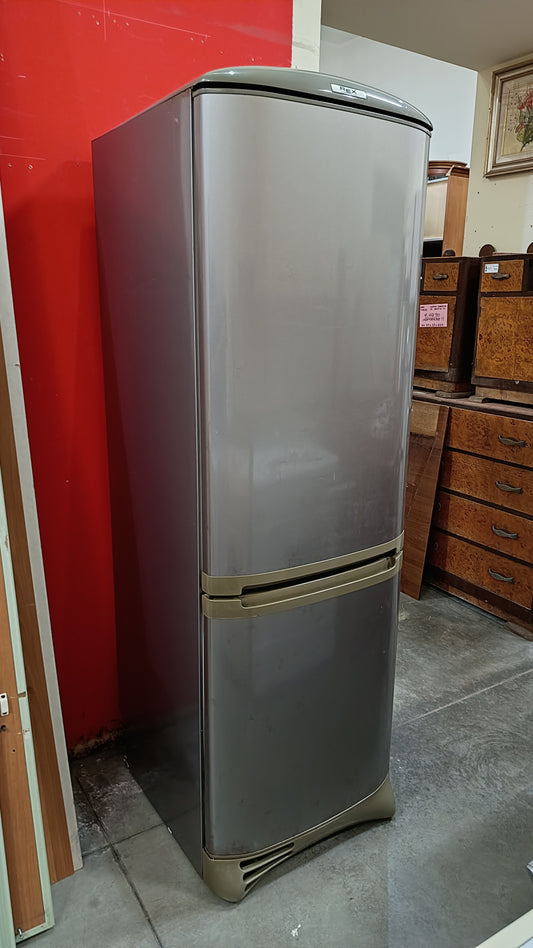 Frigorifero* Rex Electronic Frost Free Cm 60x65x186h