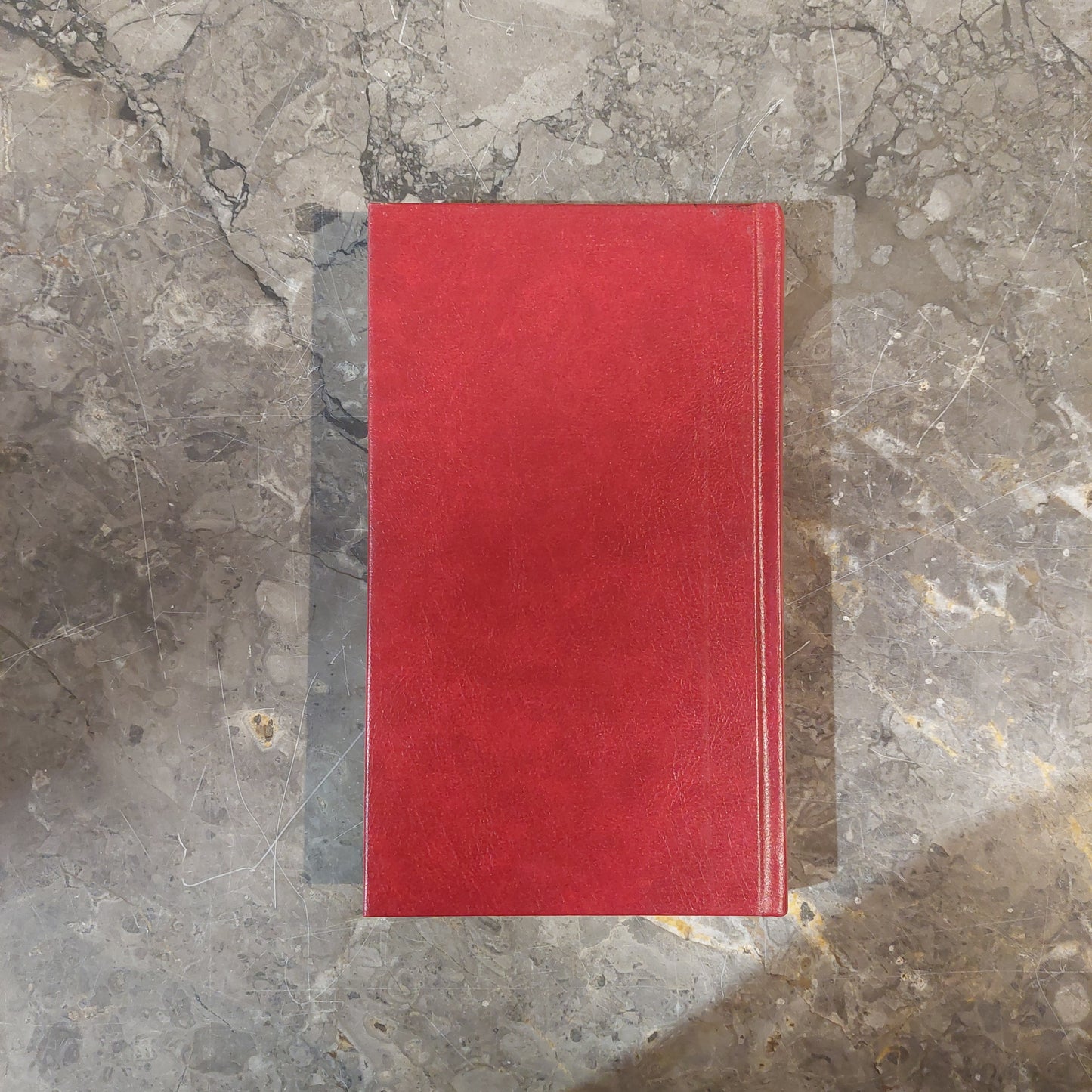 Delitto E Castigo - F. Dostoevskij (2 Vol.)