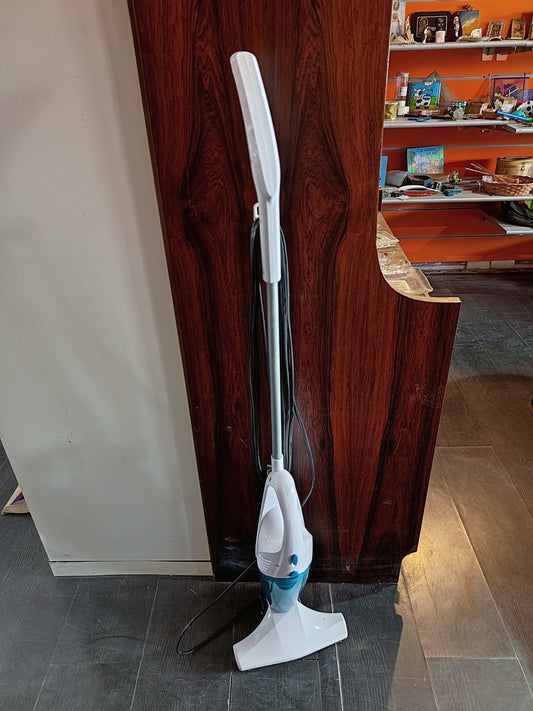 Scopa Elettrica Jocca 5924