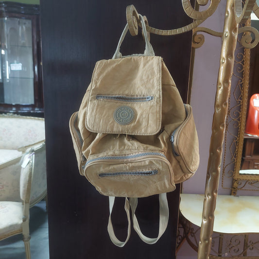 Zainetto Hernan Bag