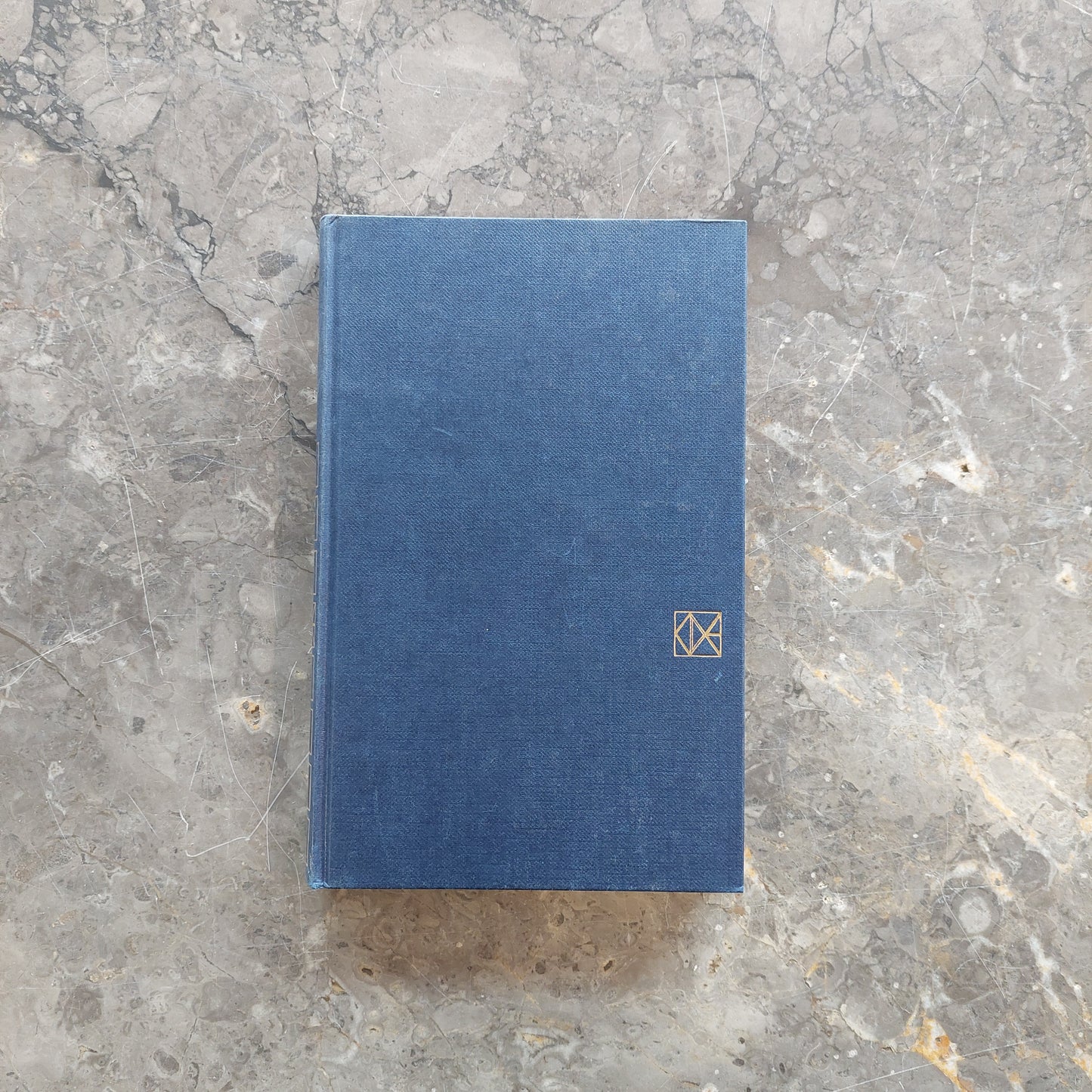 L/le Notti Di Glasgow - L. Compagnone