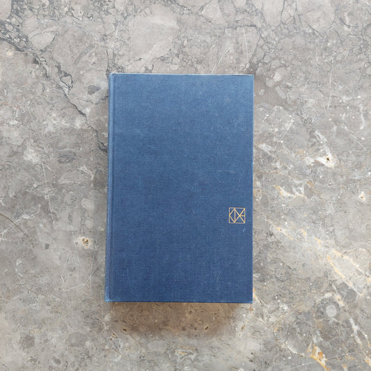 L/le Notti Di Glasgow - L. Compagnone