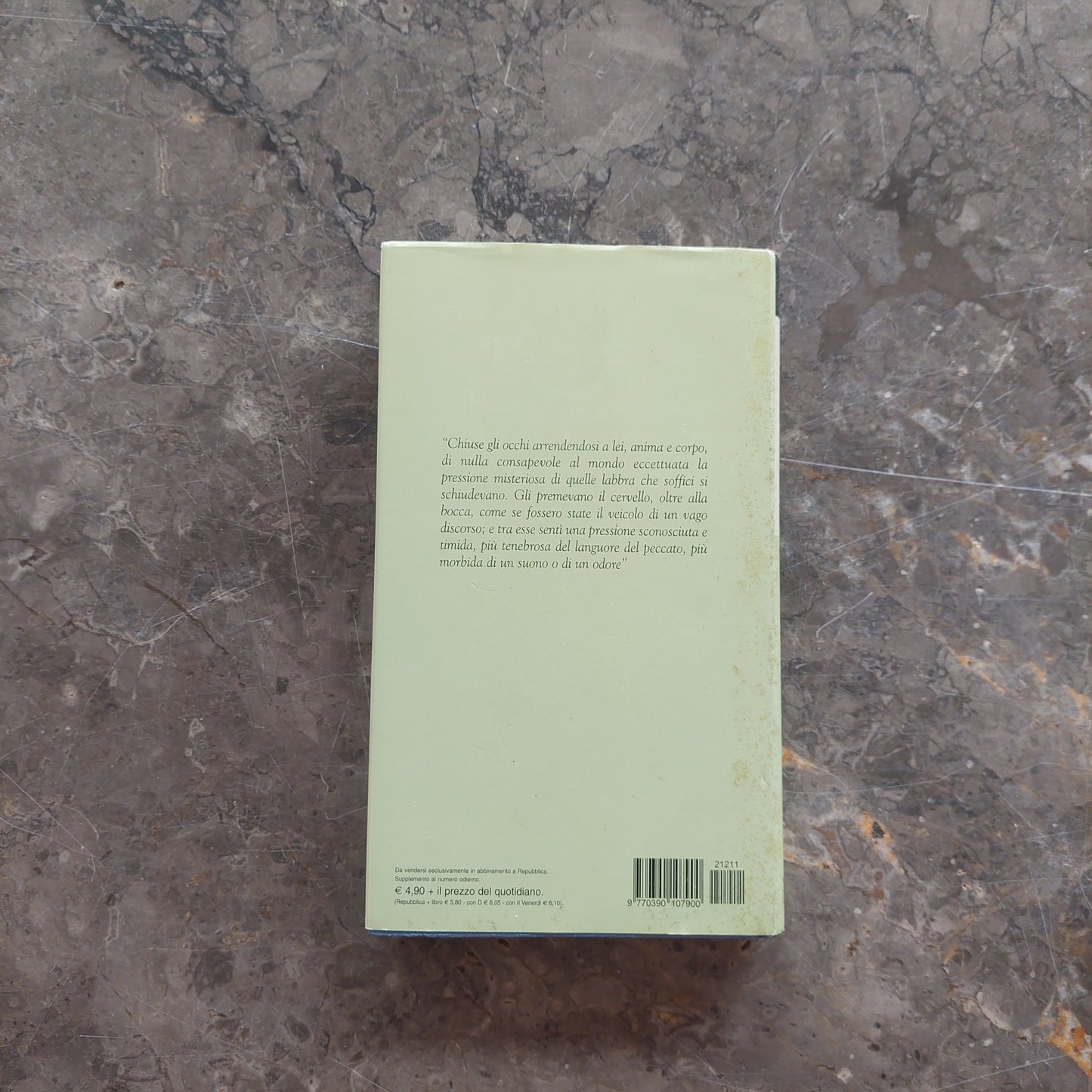 L/dedalus - J. Joyce