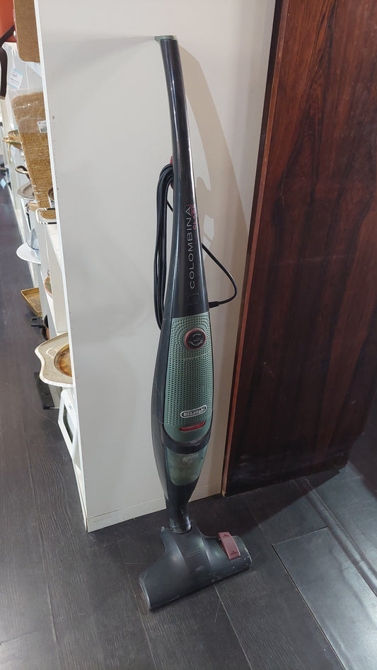 Aspirapolvere Colombina De Longhi