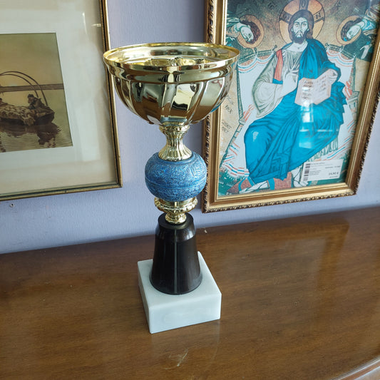 Coppa Trofeo H30