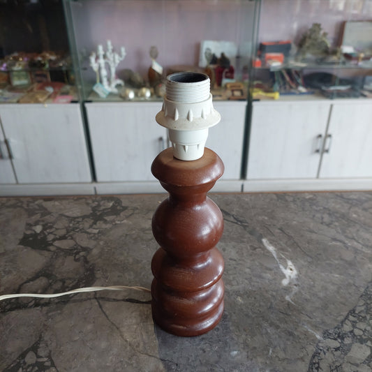 Lume Legno H20