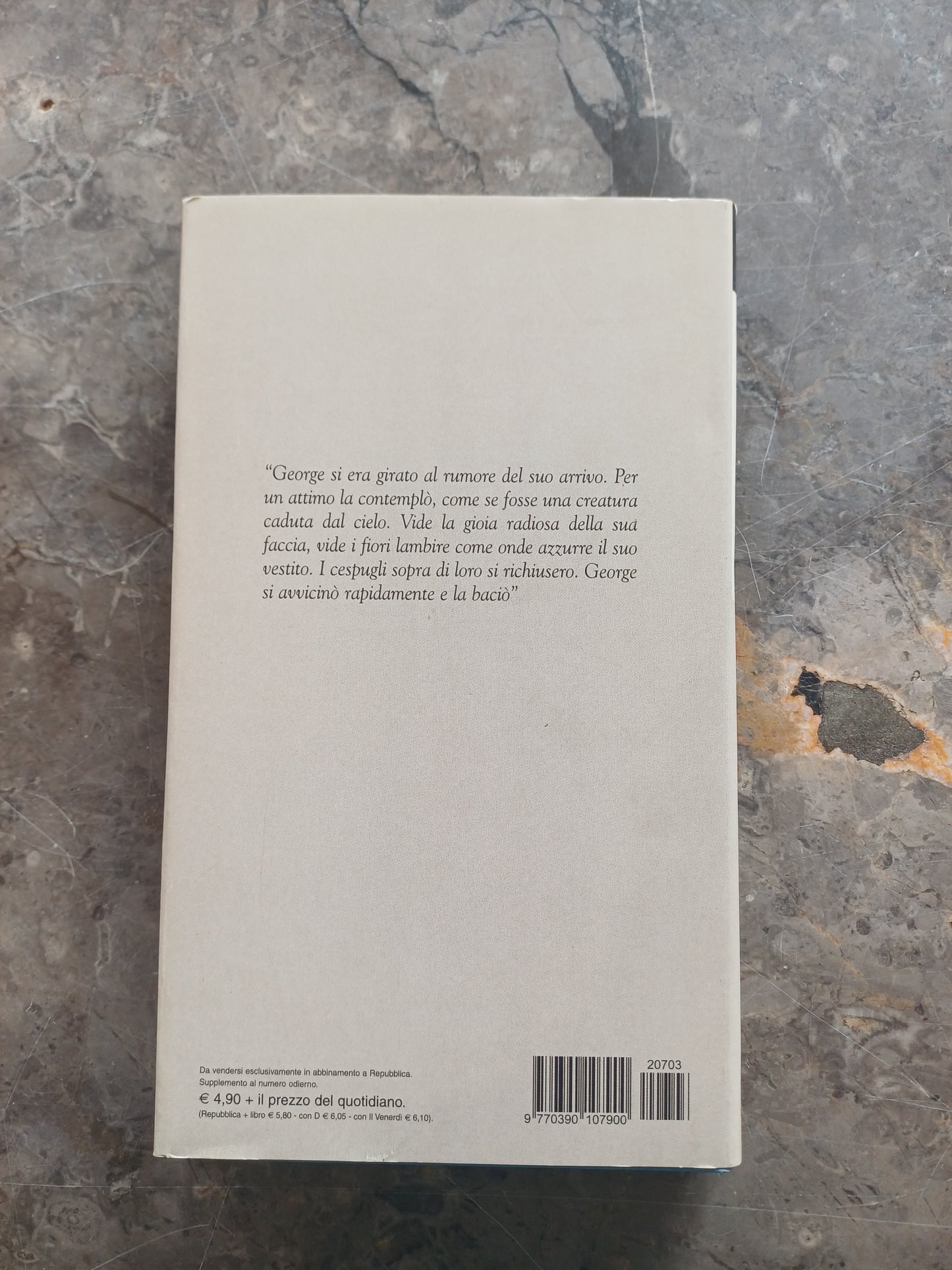 L/camera Con Vista - E.m. Forster