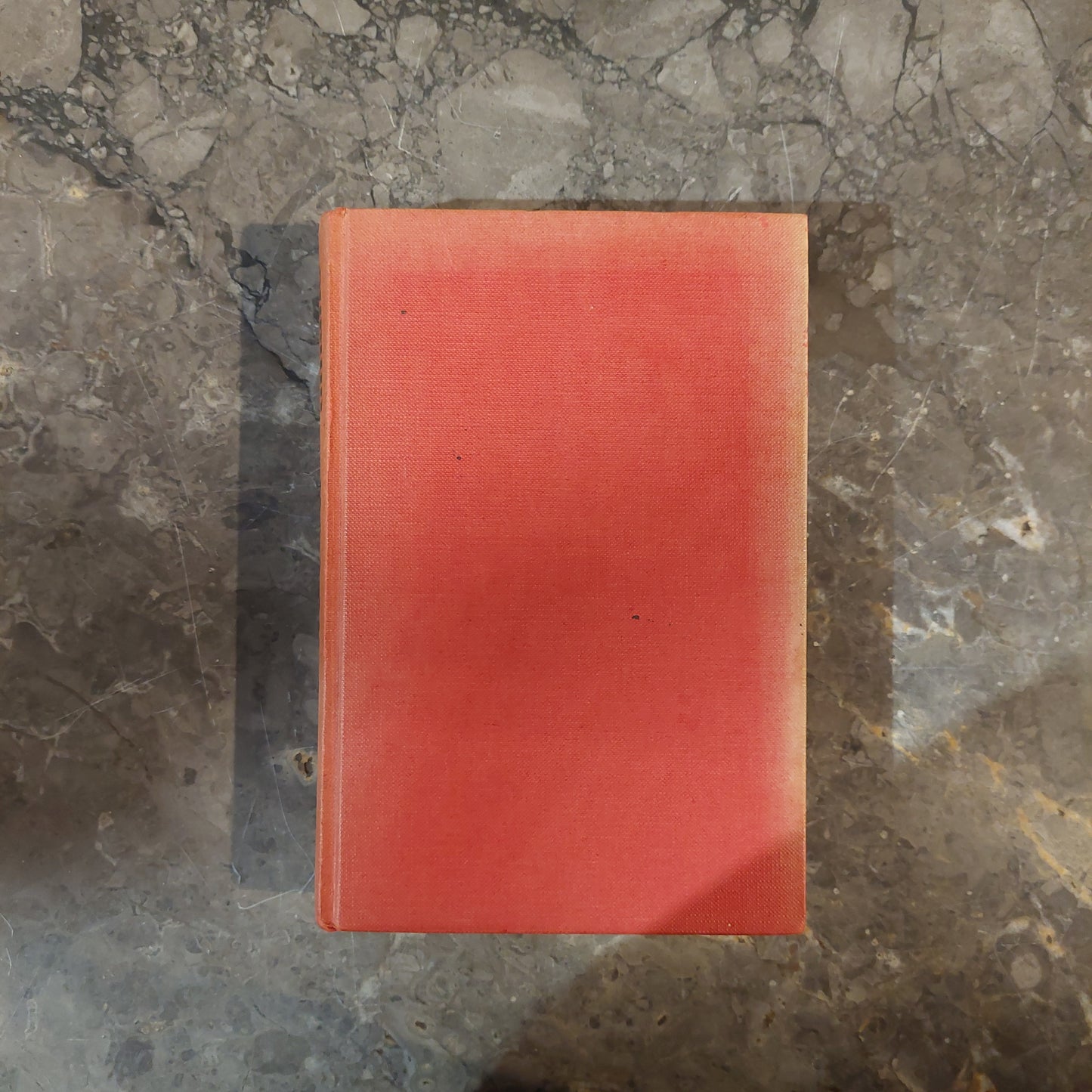 Il Fattore Umano - G.  Greene