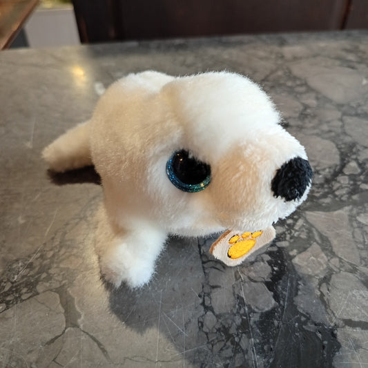 Peluche Foca Artik Plush&company