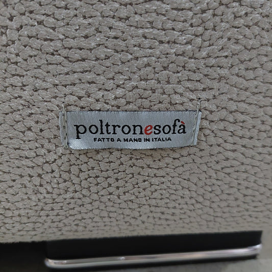 Divano Letto 3/posti Poltrone E Sofa'