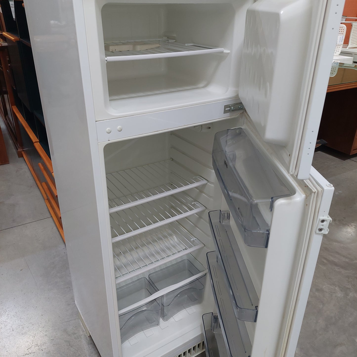 Frigorifero Da Incasso Ignis Cm54x54x144,5h