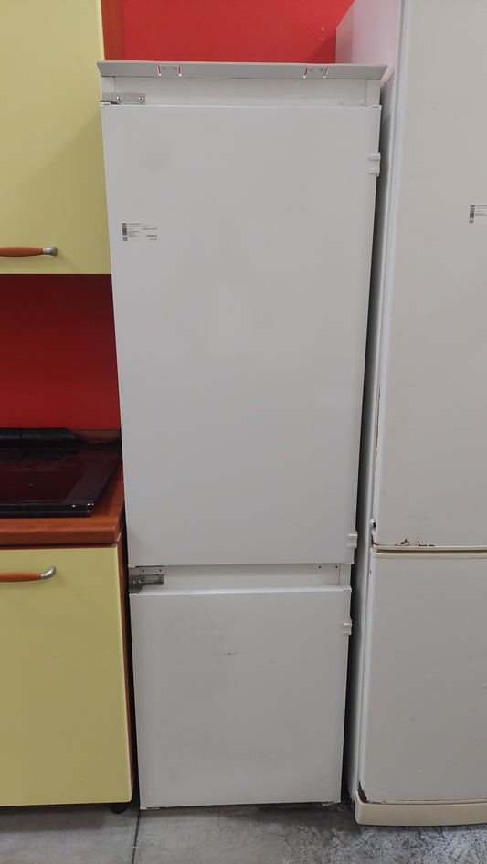 Frigorifero Da Incasso Whirpool Cm55x55x177h