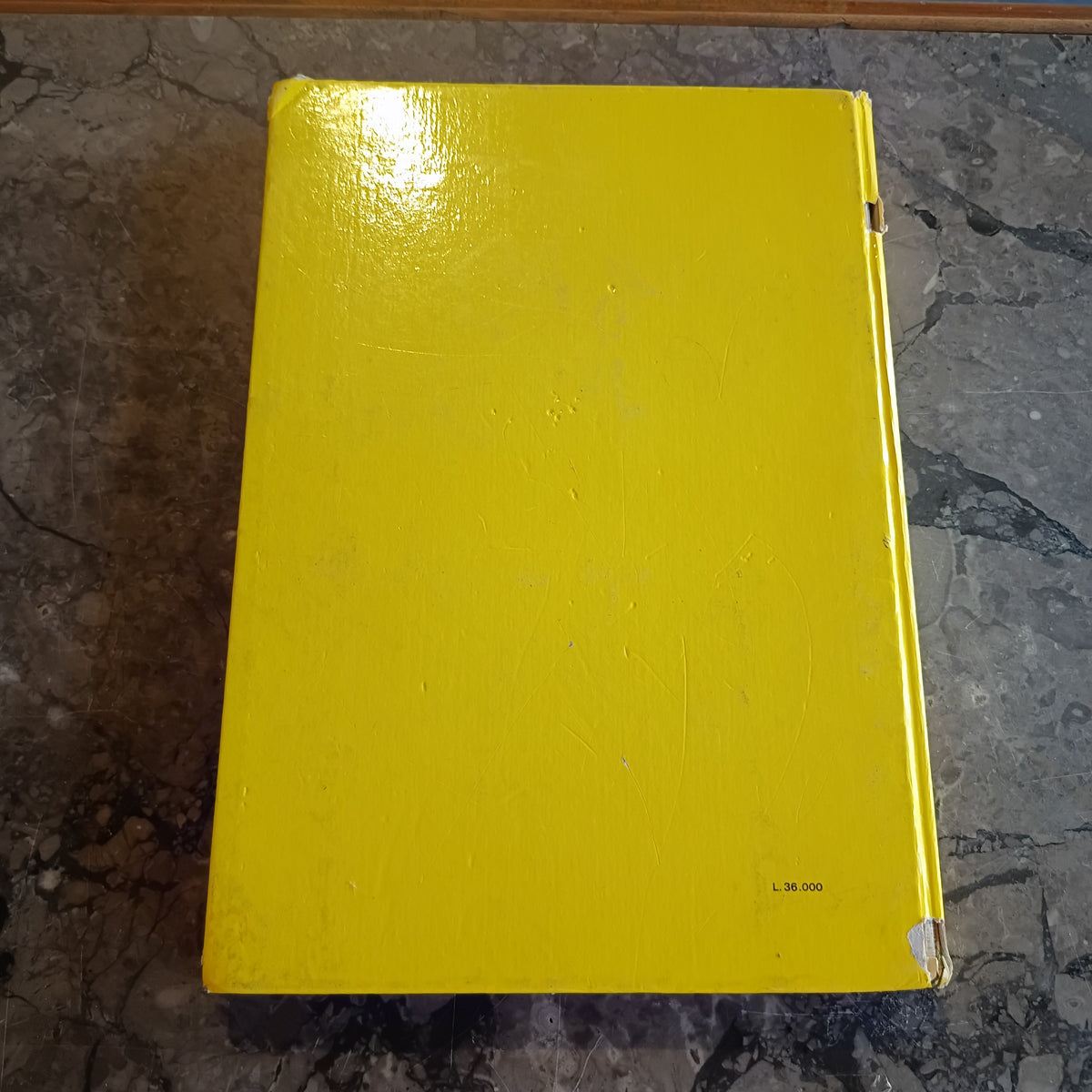 L/c'era Una Volta Vecchie Fiabe Per Nuovi Bambini - Aa. Vv.