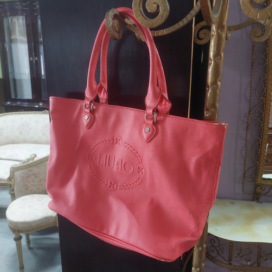 Borsa Liu Jo