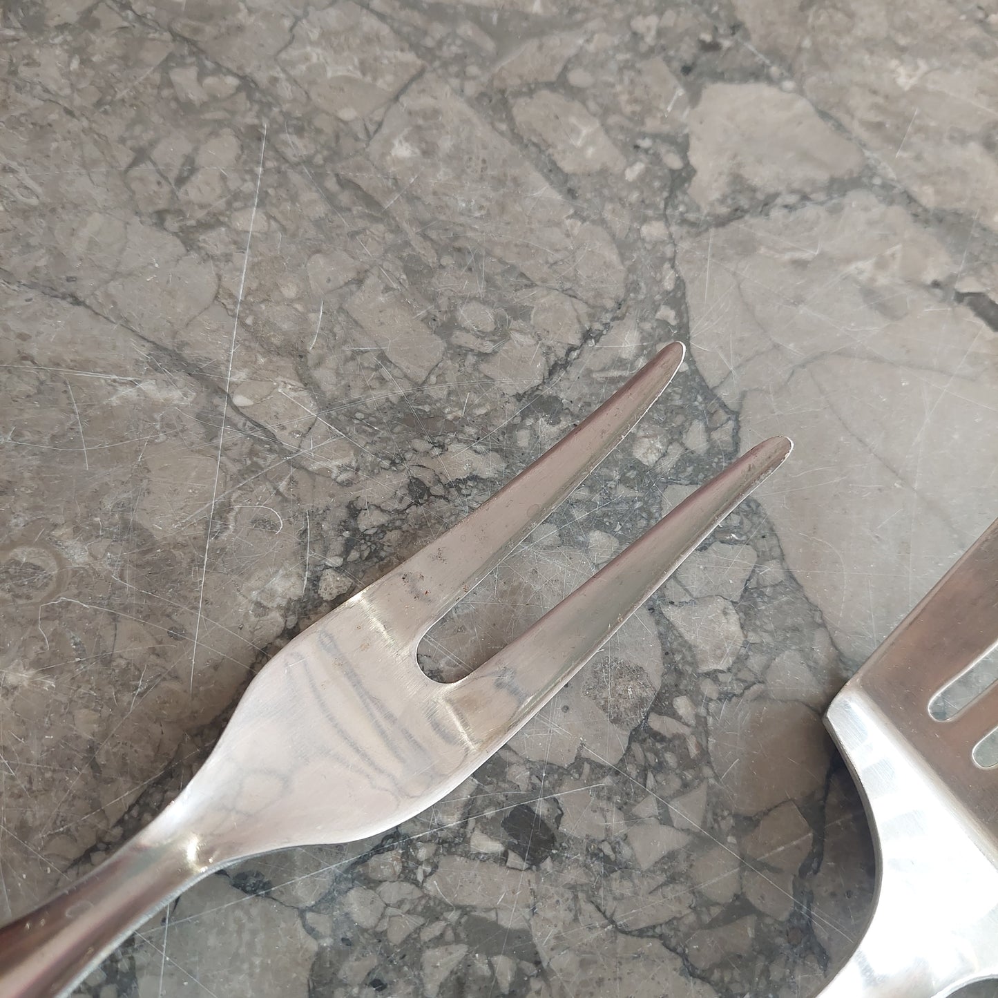 Set/2 Utensili Da Cucina
