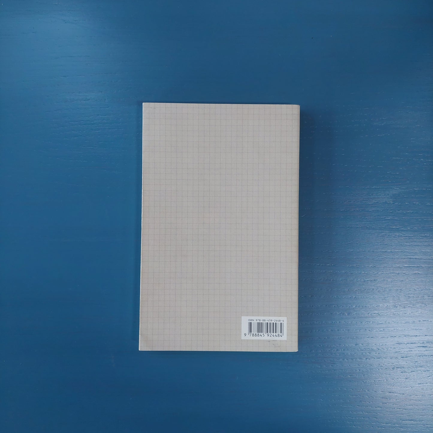 L'originale Di Laura - Vladimir Nabokov