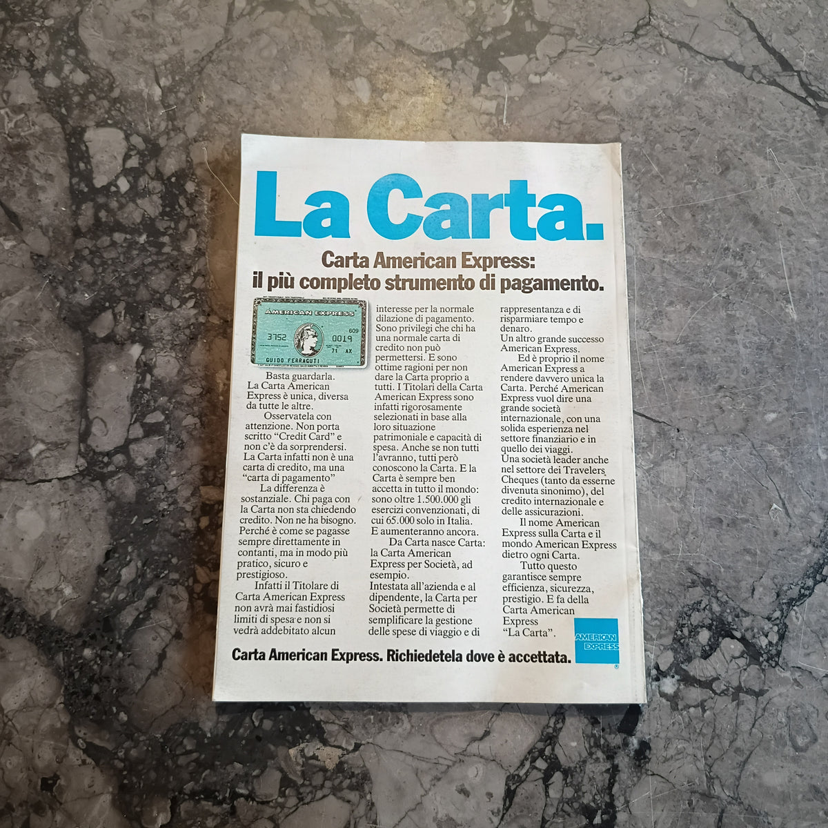 L/guttuso. Le Imaggini, La Vita, Le Opere (monografia)
