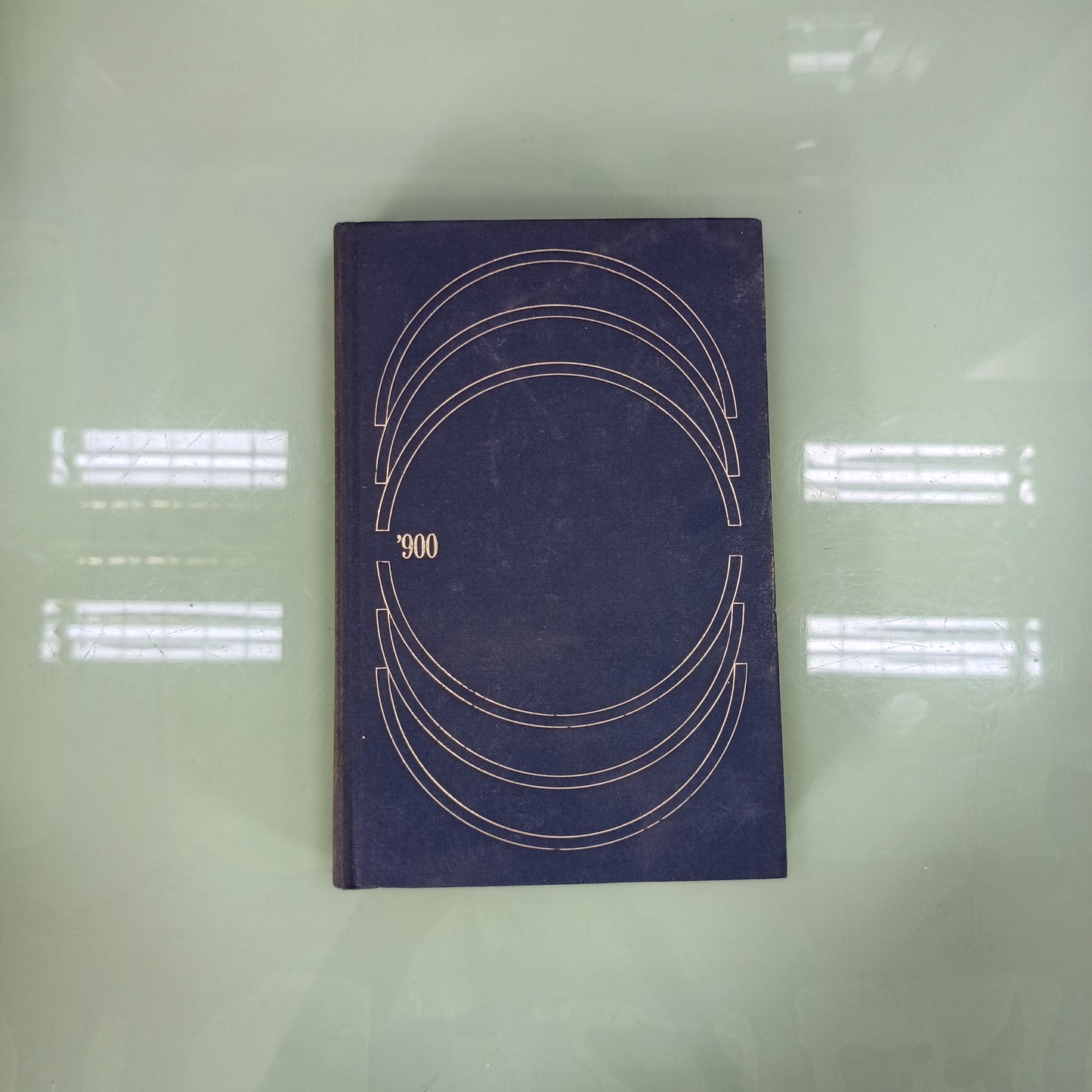 L/la Casa Da Té Alla Luna Di Agosto  - V. Sneider
