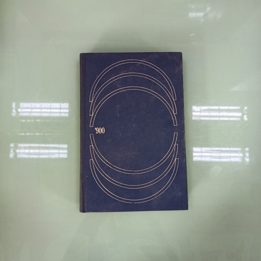 L/la Casa Da Té Alla Luna Di Agosto  - V. Sneider