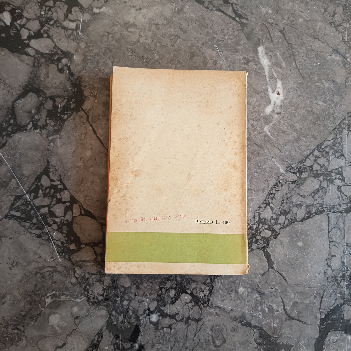 L/novelle - L. Pirandello