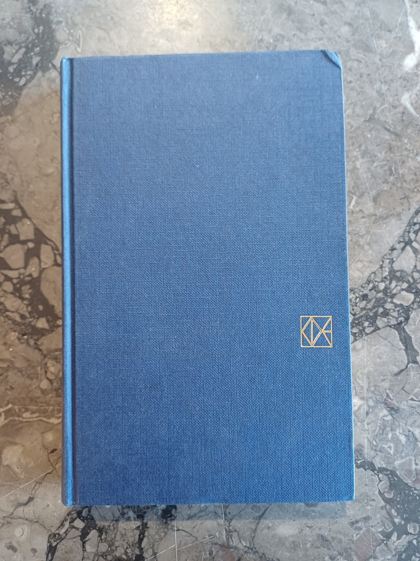 L/la Casa Sull'estuario - D. Du Maurier