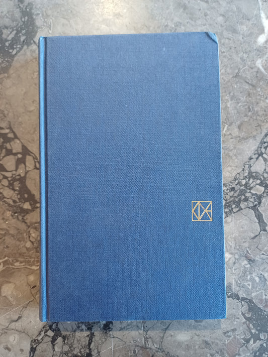 L/la Casa Sull'estuario - D. Du Maurier