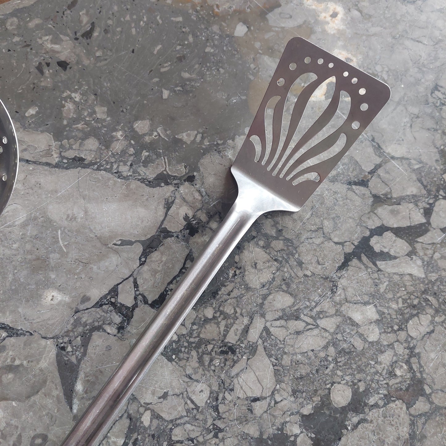 Set/3 Utensili Da Cucina