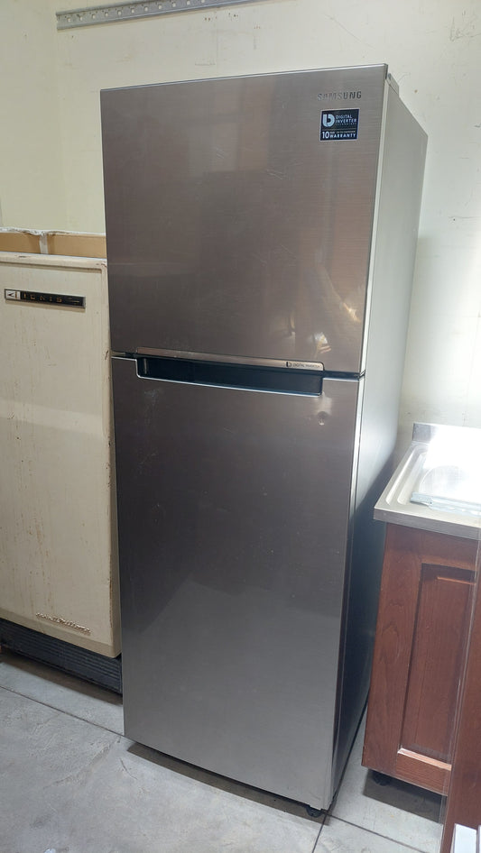 Frigorifero Samsung 5000  Series