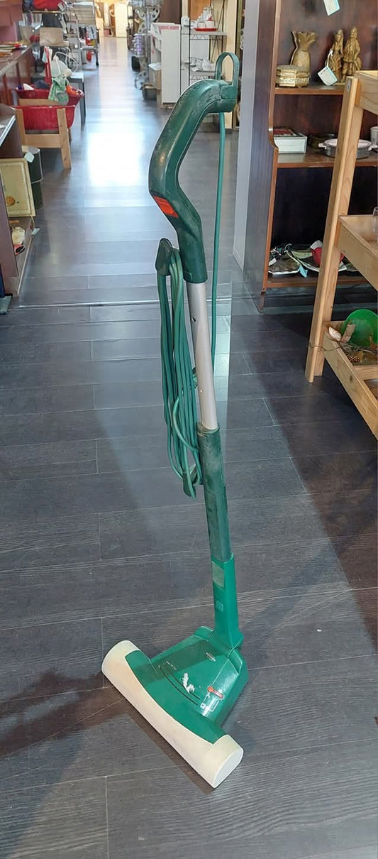 Aspirapolvere Folletto Vorwerk Kobold Ft 733