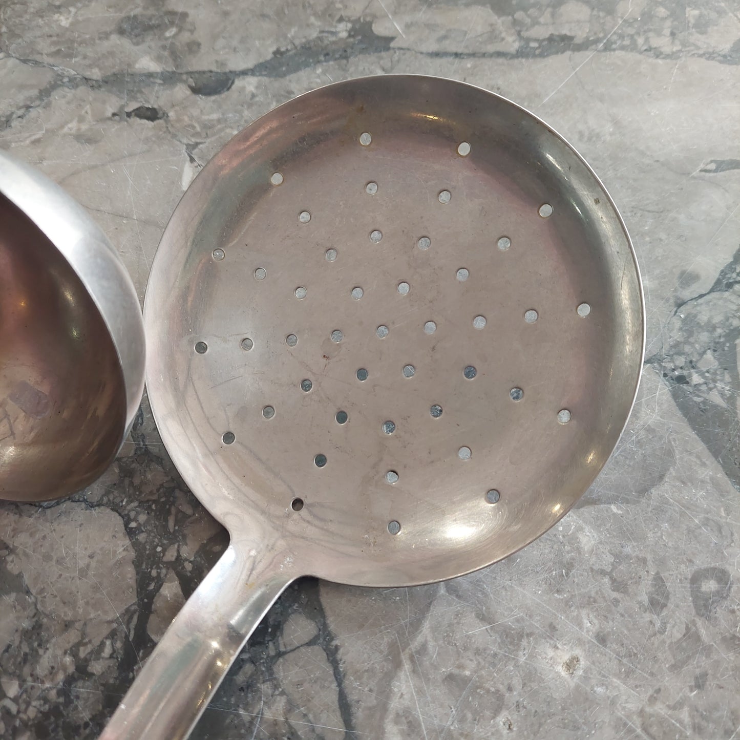 Set/2 Utensili Da Cucina