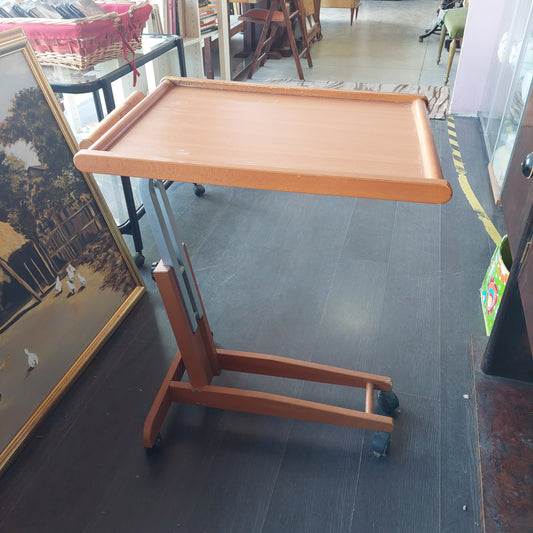 Carrello Leggio Siesta Foppapedretti Cm64x45x83h