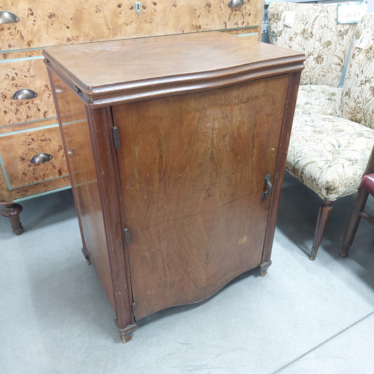 Mobile Macchina Da Cucire Singer Cm58x44x80h