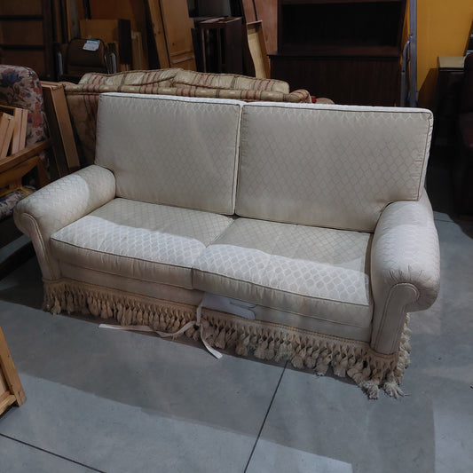 Divano* Letto 2/posti Stile Classico
