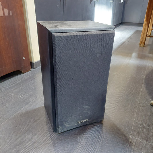 Cassa Technics Sb-cs6