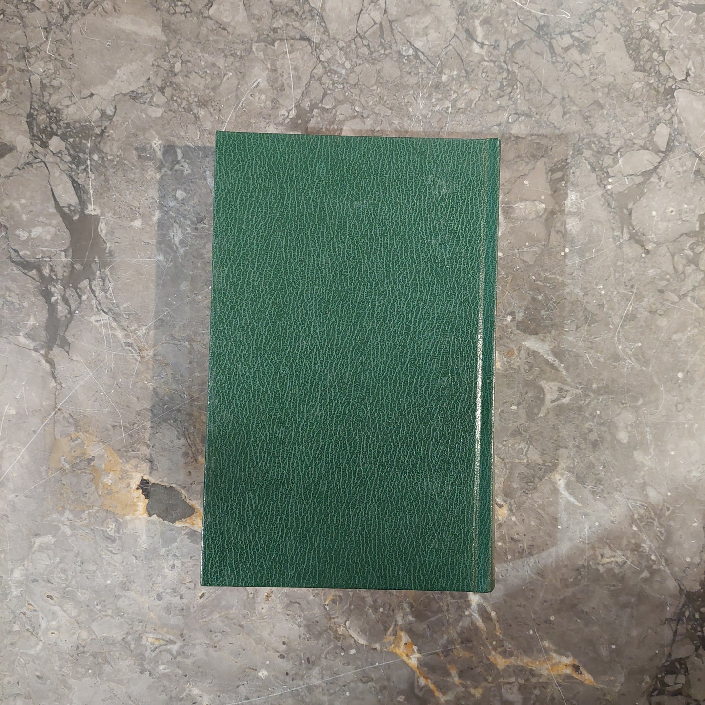 Il Tamburo Di Latta - G. Grass