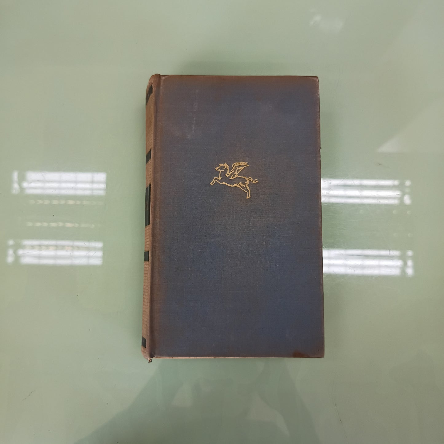 L/racconti (vol.1) - A. Moravia*