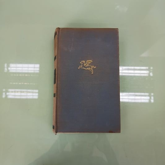 L/racconti (vol.1) - A. Moravia*