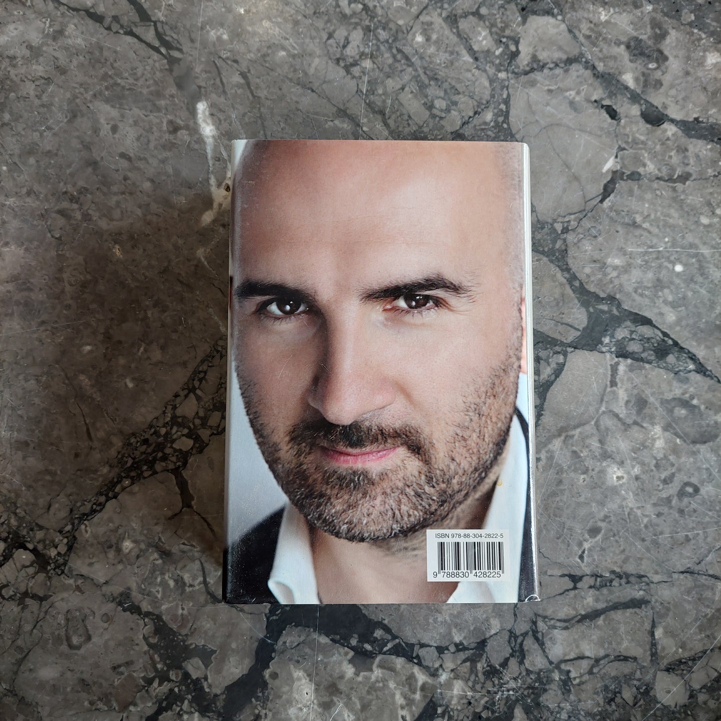 L/il Tribunale Delle Anime - Donato Carrisi