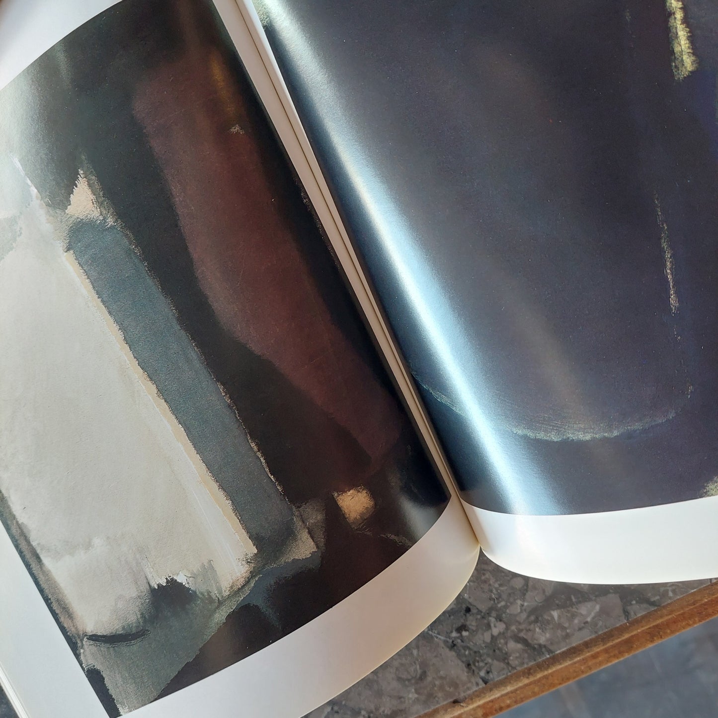 L/pittura E Pittura, Catalogo Della Mostra (a Cura Di  L. Barbera)