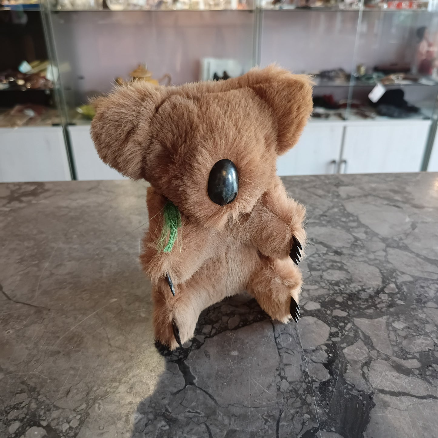 Pelouche Vintage Koala