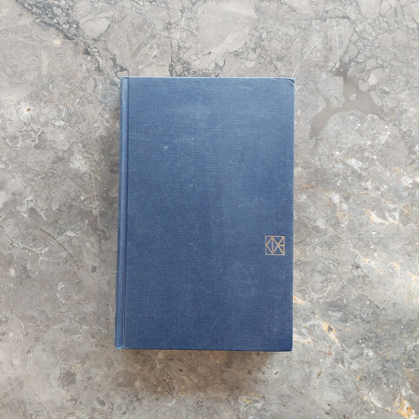 L/uno Strano Amore - A. J. Cronin