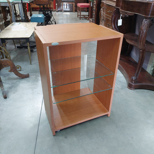 Carrellino* Porta Tv Sarti Cm52x42x74h