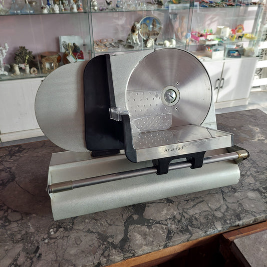 Affettatrice Amstrad Af2200