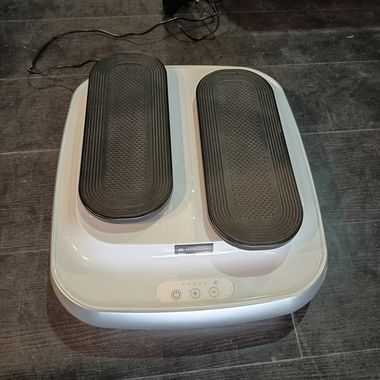 Esercitatore Passivo Per Gambe Mobiclinic Legfit