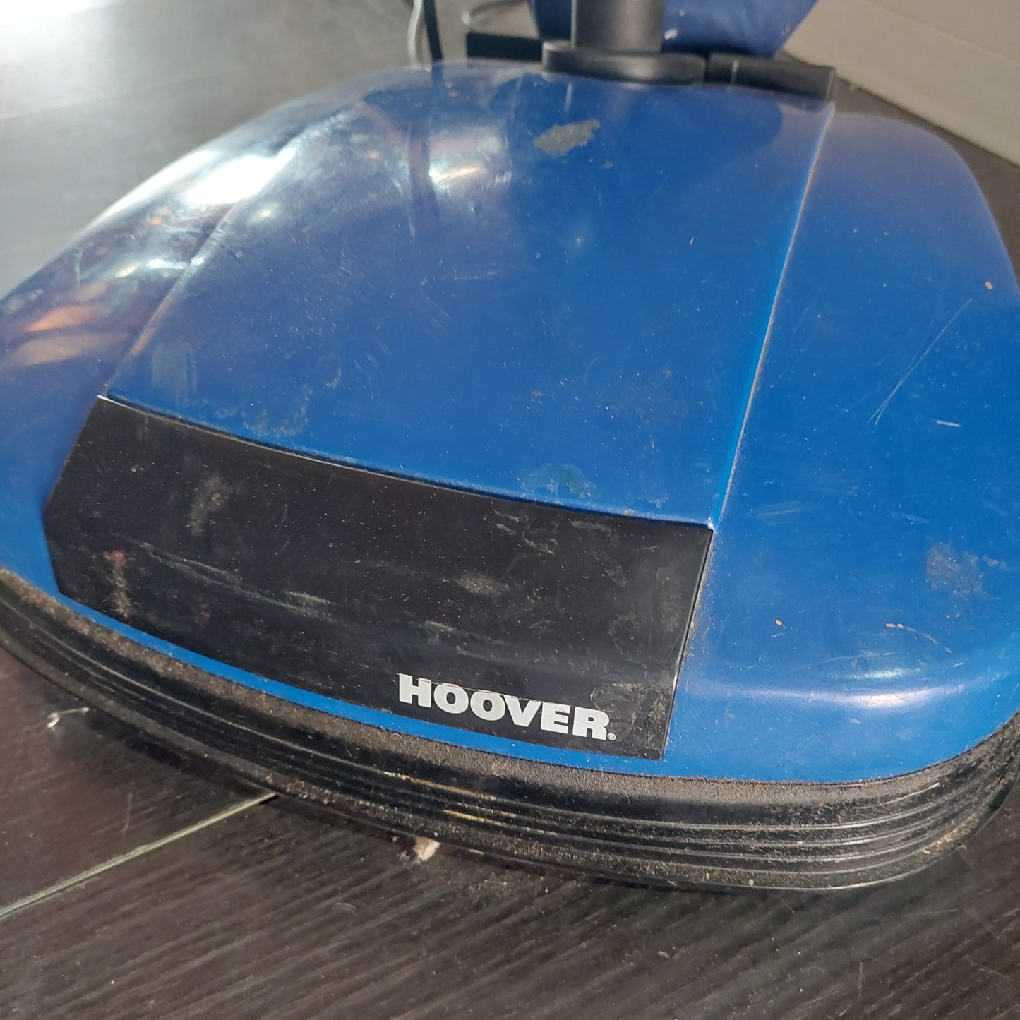 Lucidattrice Hoover F3860